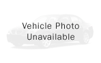 2016 Toyota Corolla, Brown, listing image